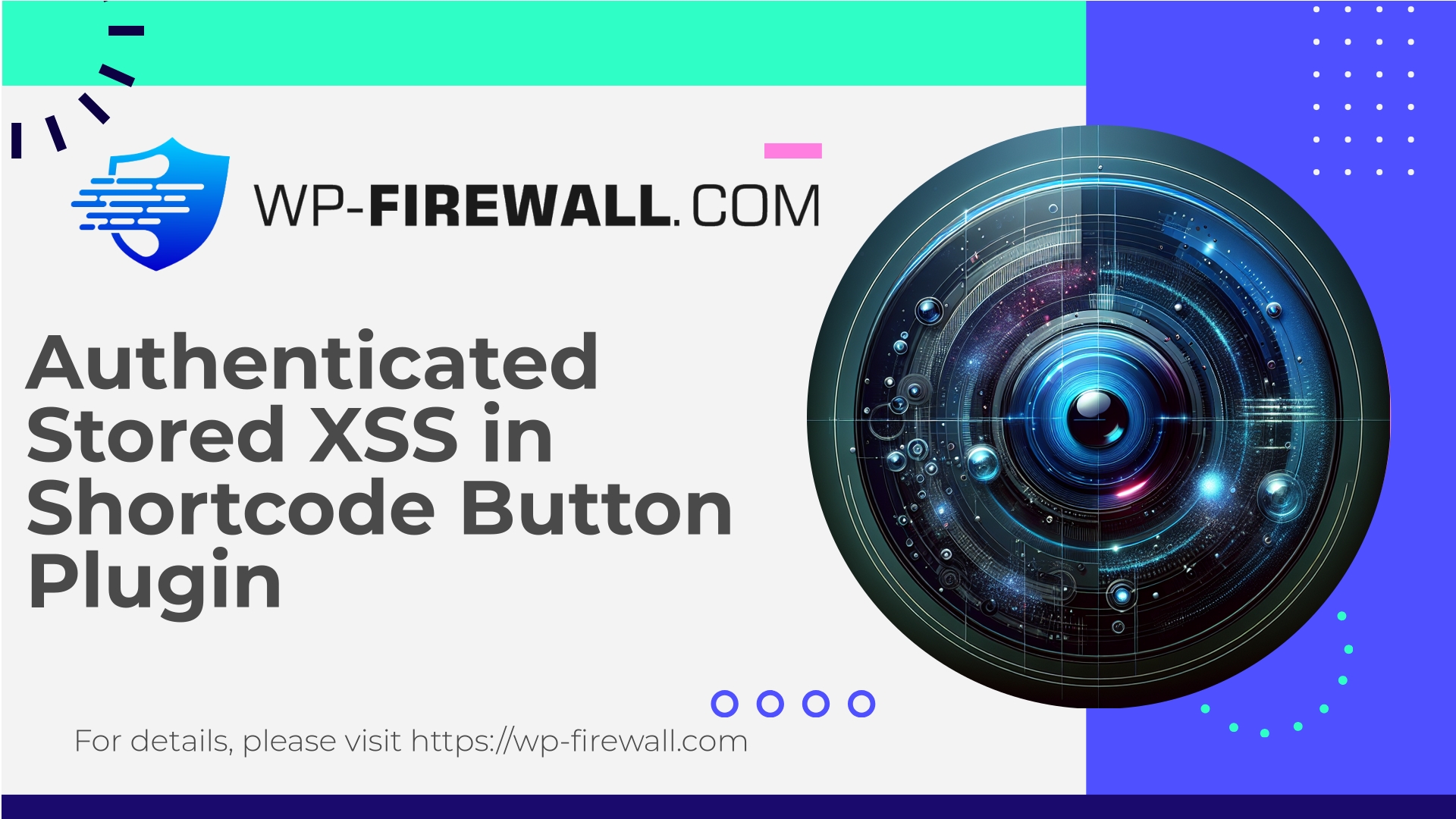 2025 10 15shortcode buttoncve202510194