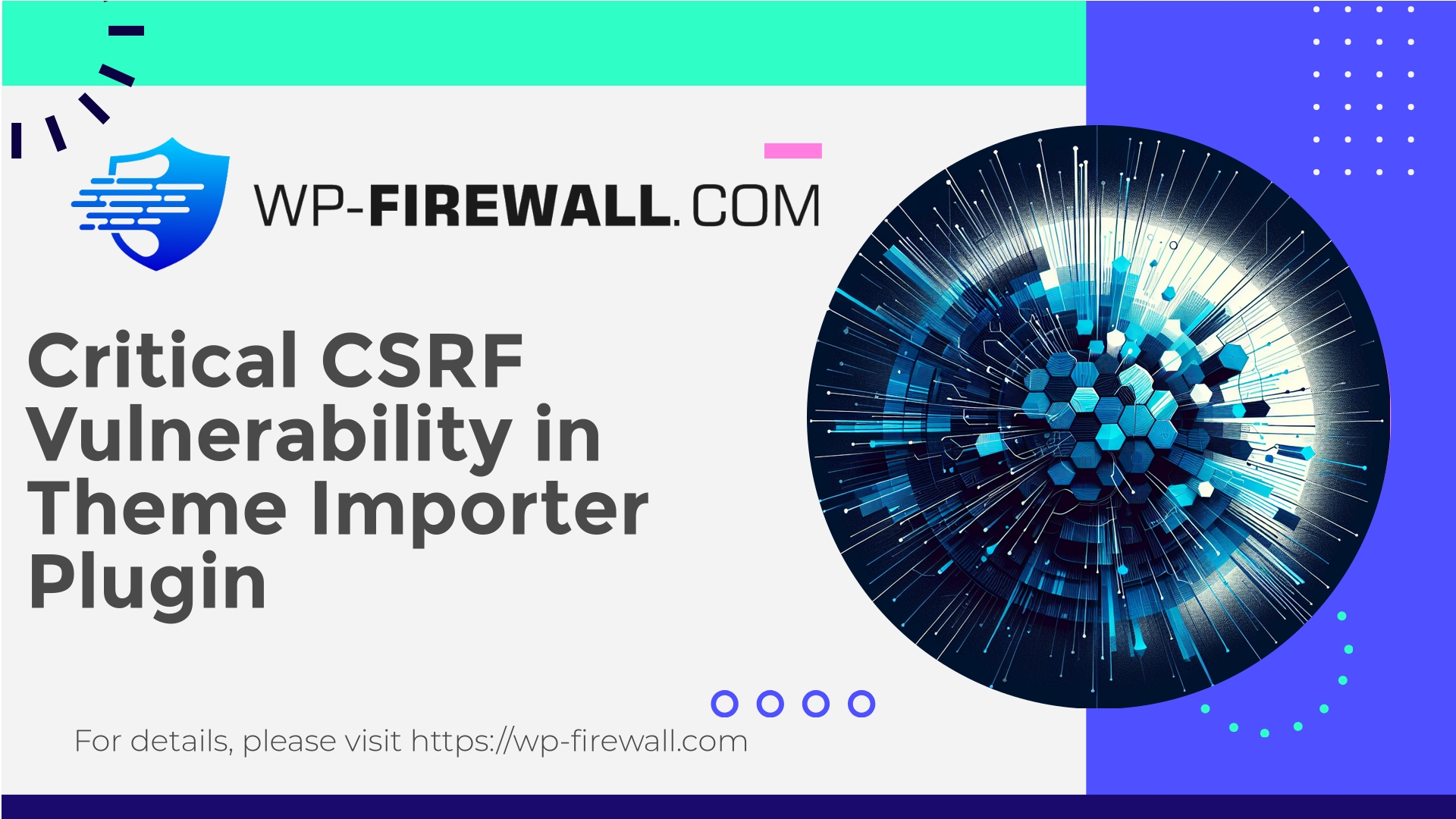 2025 10 15theme importercve202510312 2