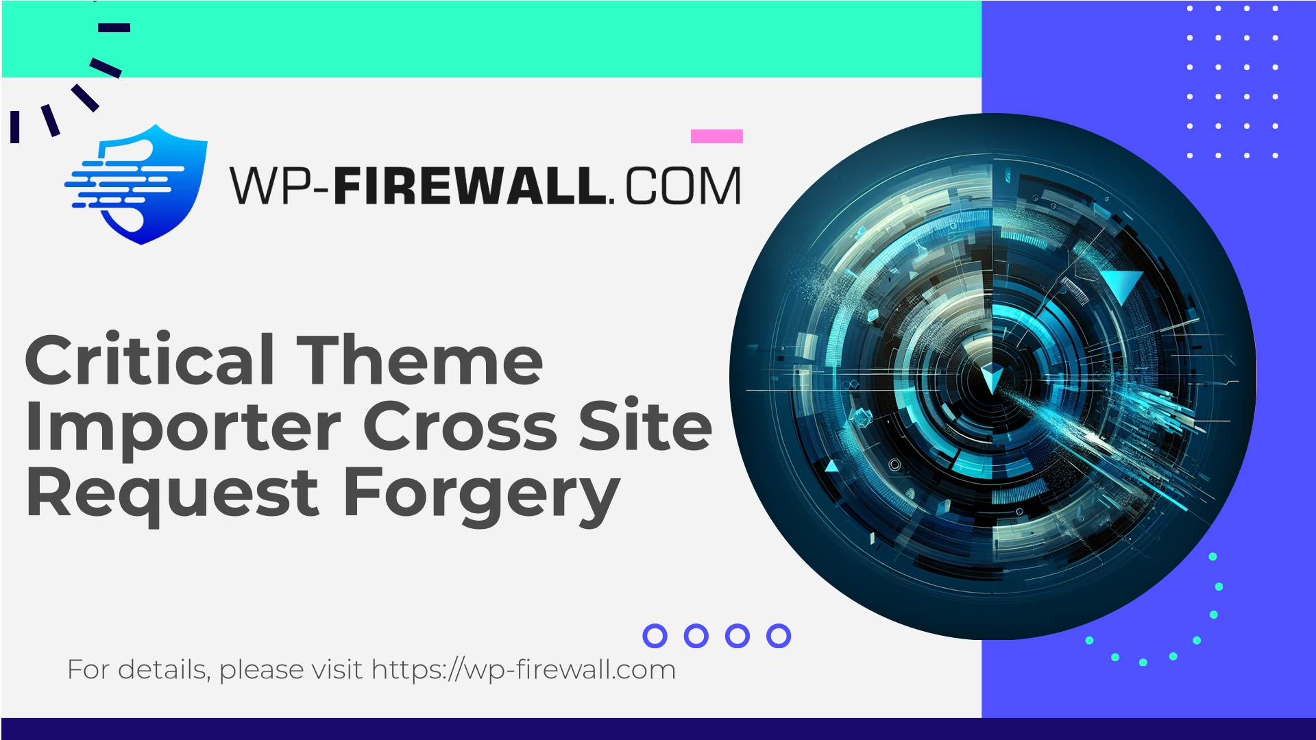 2025 10 15theme importercve202510312