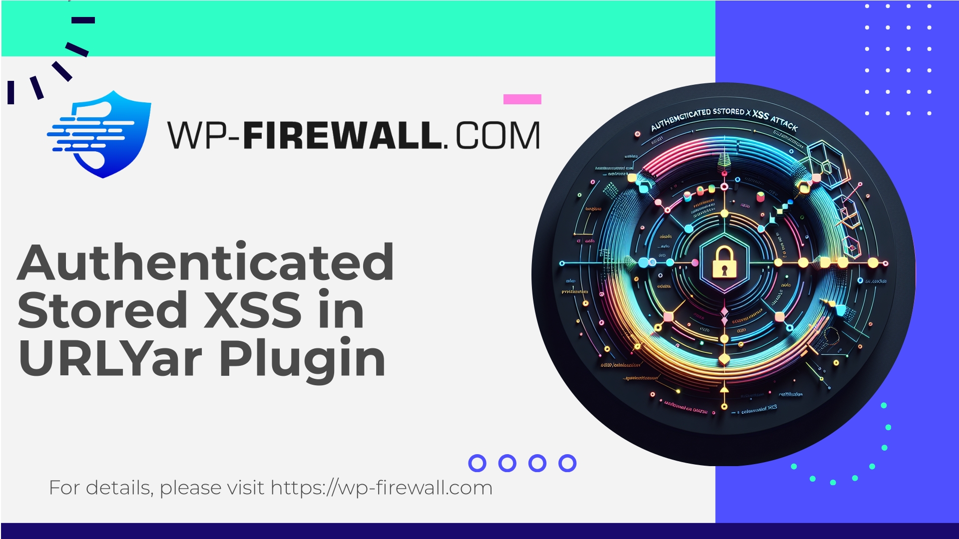 2025 10 15urlyar url shortnercve202510133