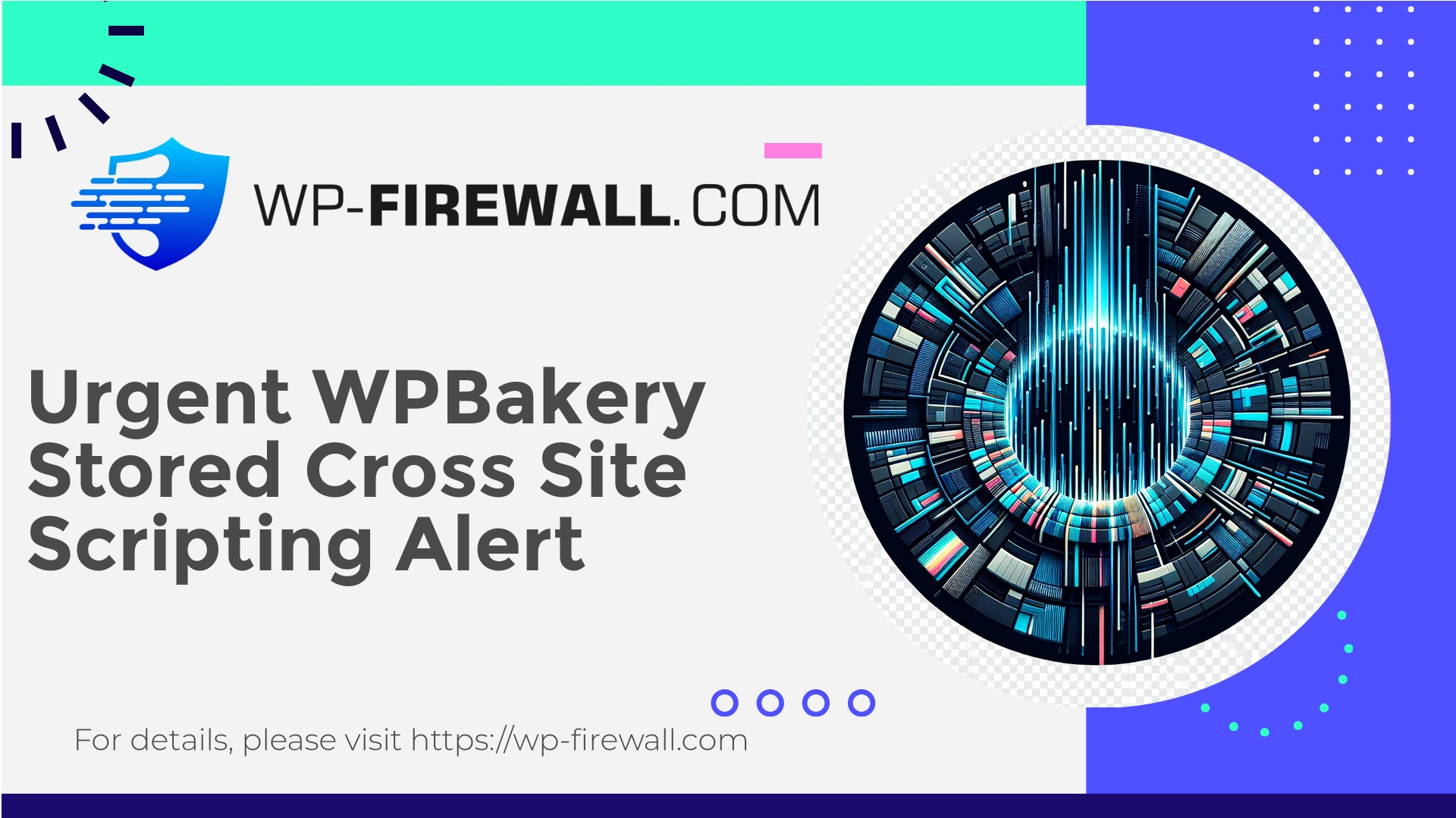 2025 10 15wpbakery page buildercve202511160 1