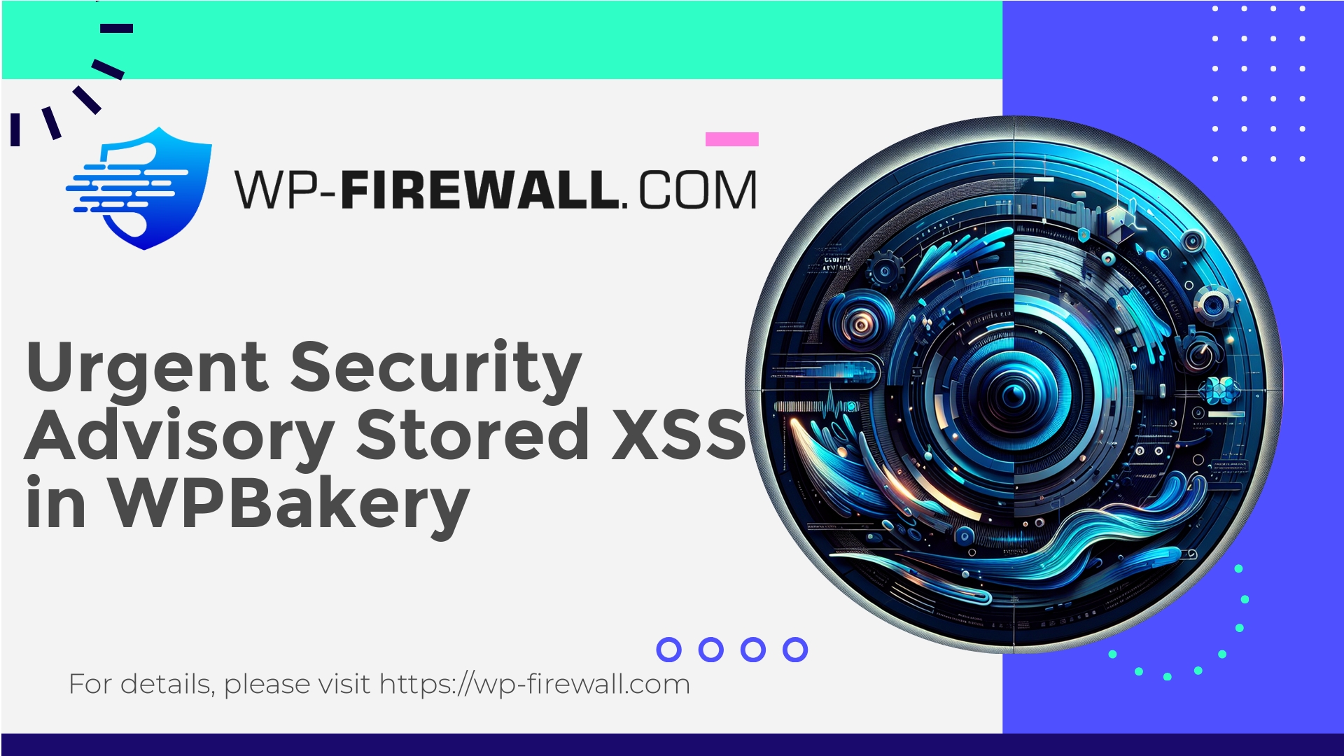 2025 10 15wpbakery page buildercve202511161 1
