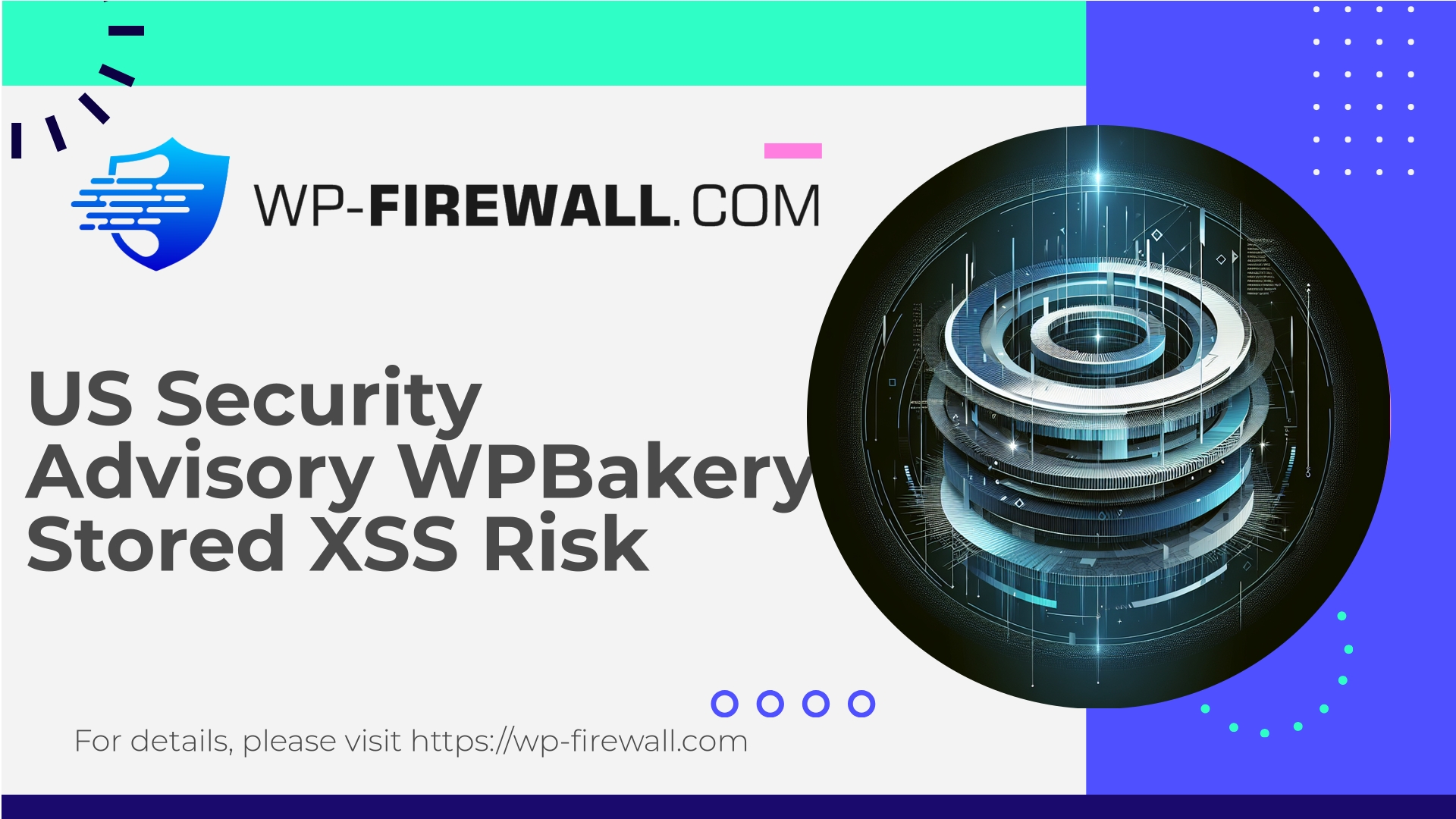 2025 10 15wpbakery page buildercve202511161