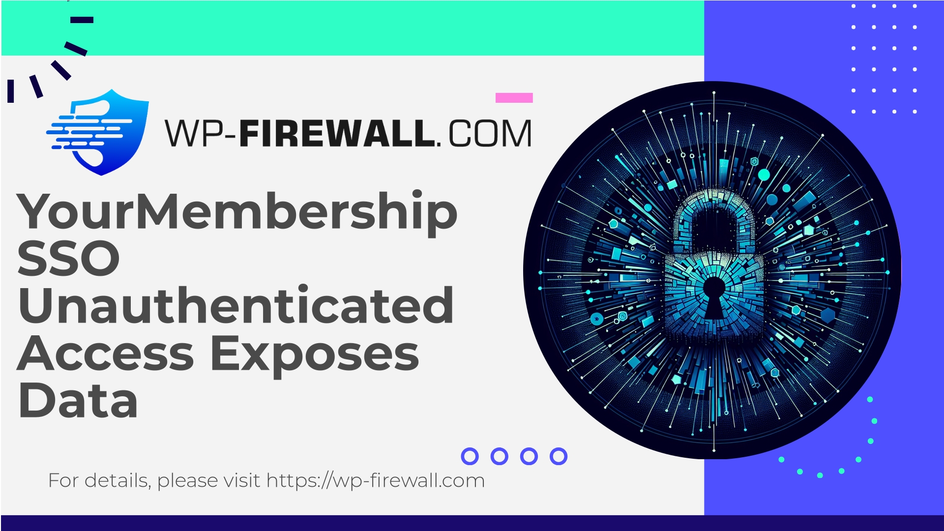 2025 10 15yourmembership single sign oncve202510648