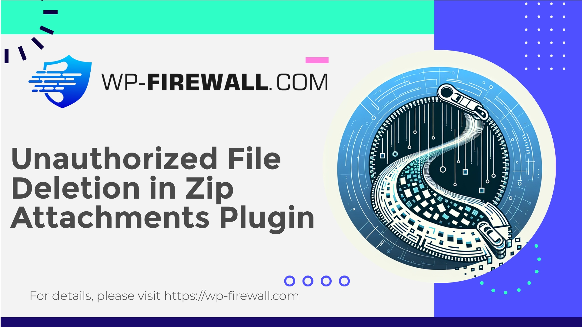 2025 10 15zip attachmentscve202511692 1