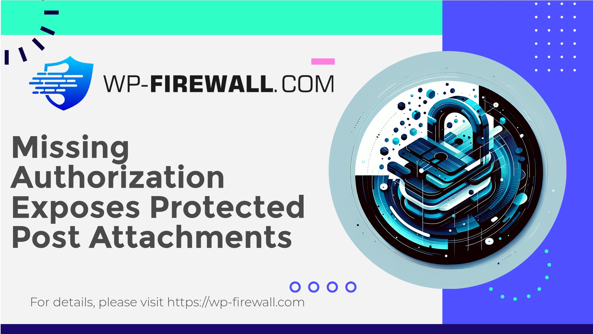 2025 10 15zip attachmentscve202511701