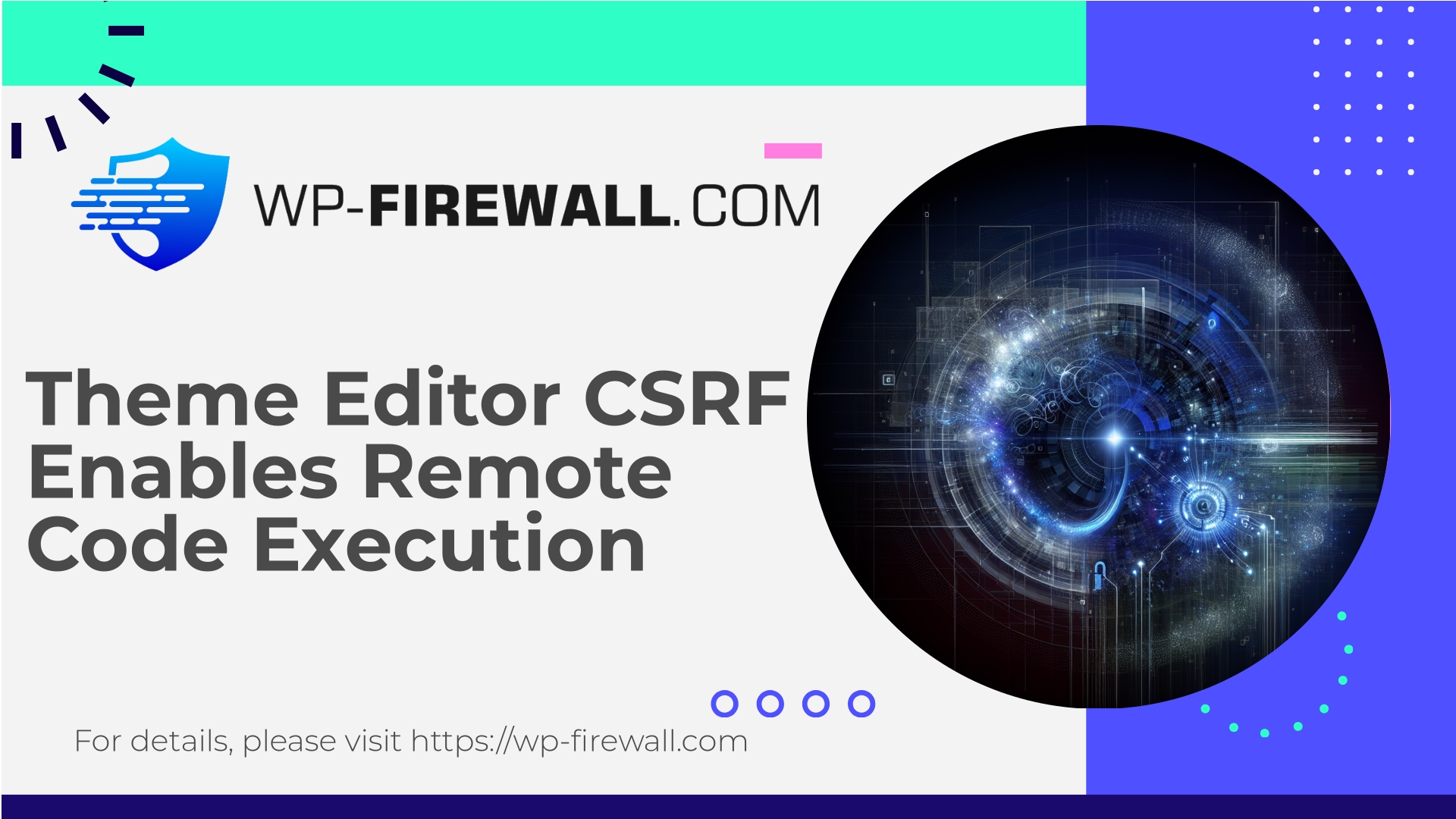 2025 10 18theme editorcve20259890