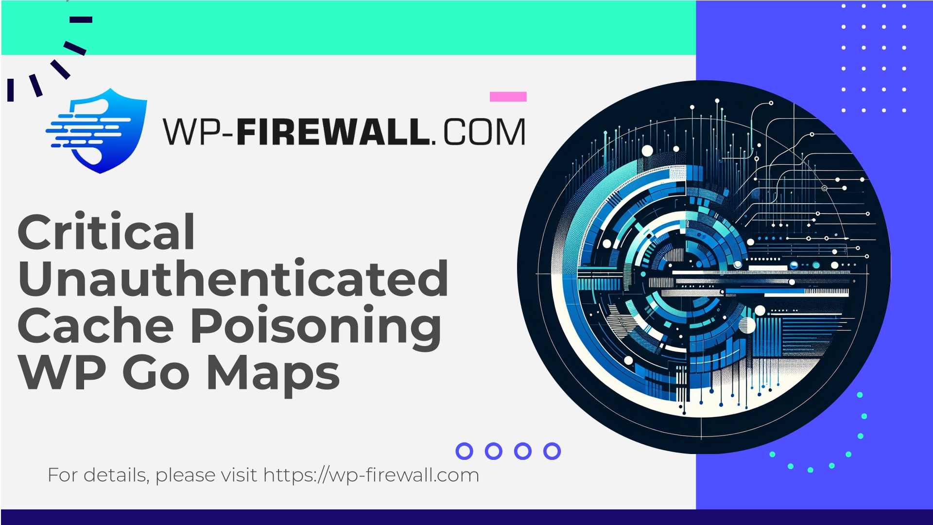 2025 10 18wp go mapscve202511703