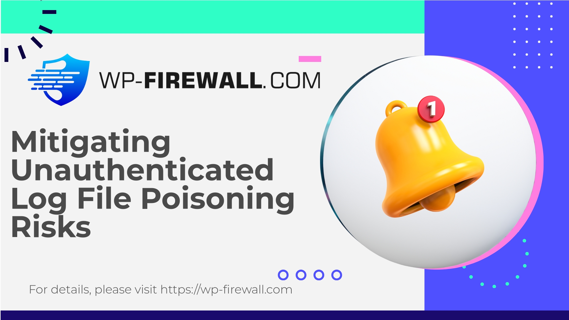 2025 10 30site checkup ai troubleshooting with wizard and tips for each issuecve202511627