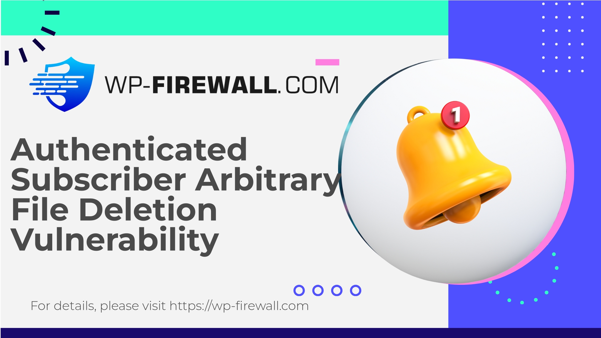 2025 10 31user extra fieldscve20257846