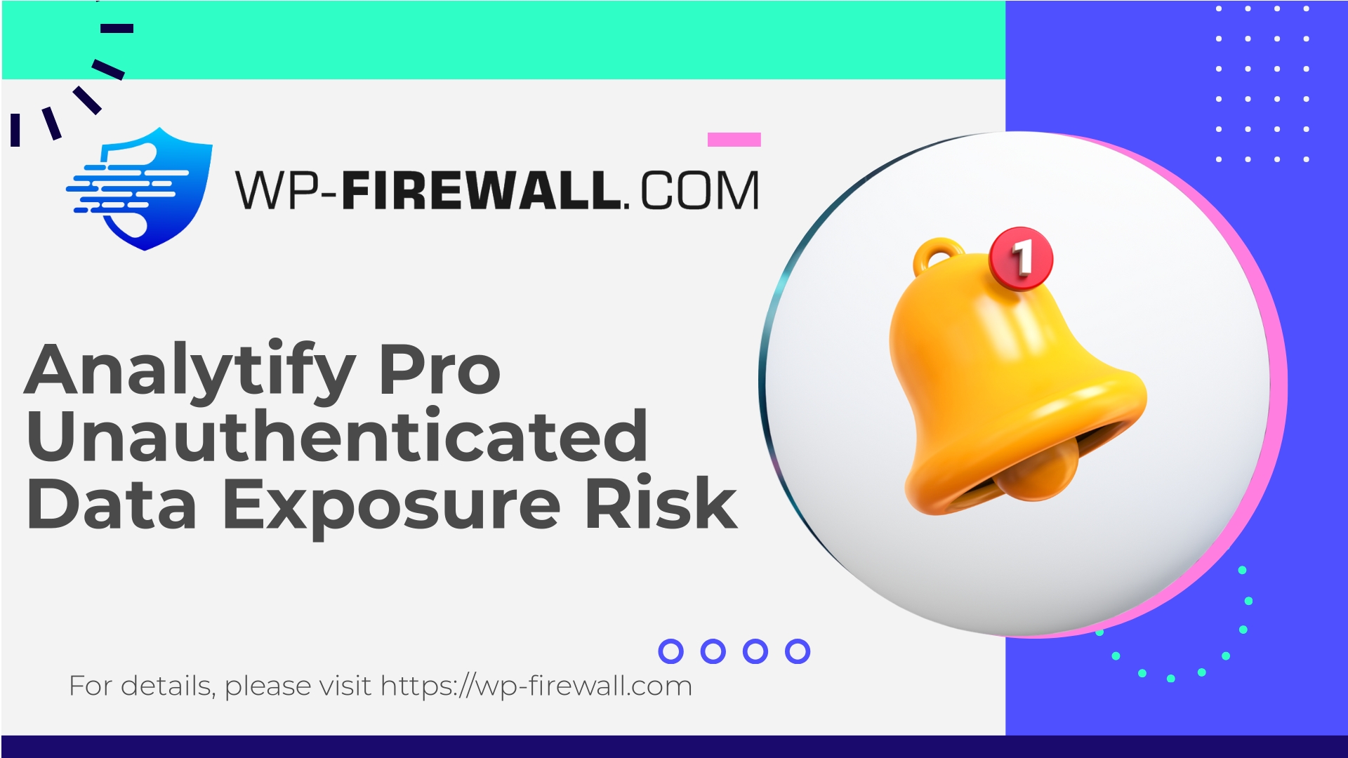 2025 10 31analytify procve202512521