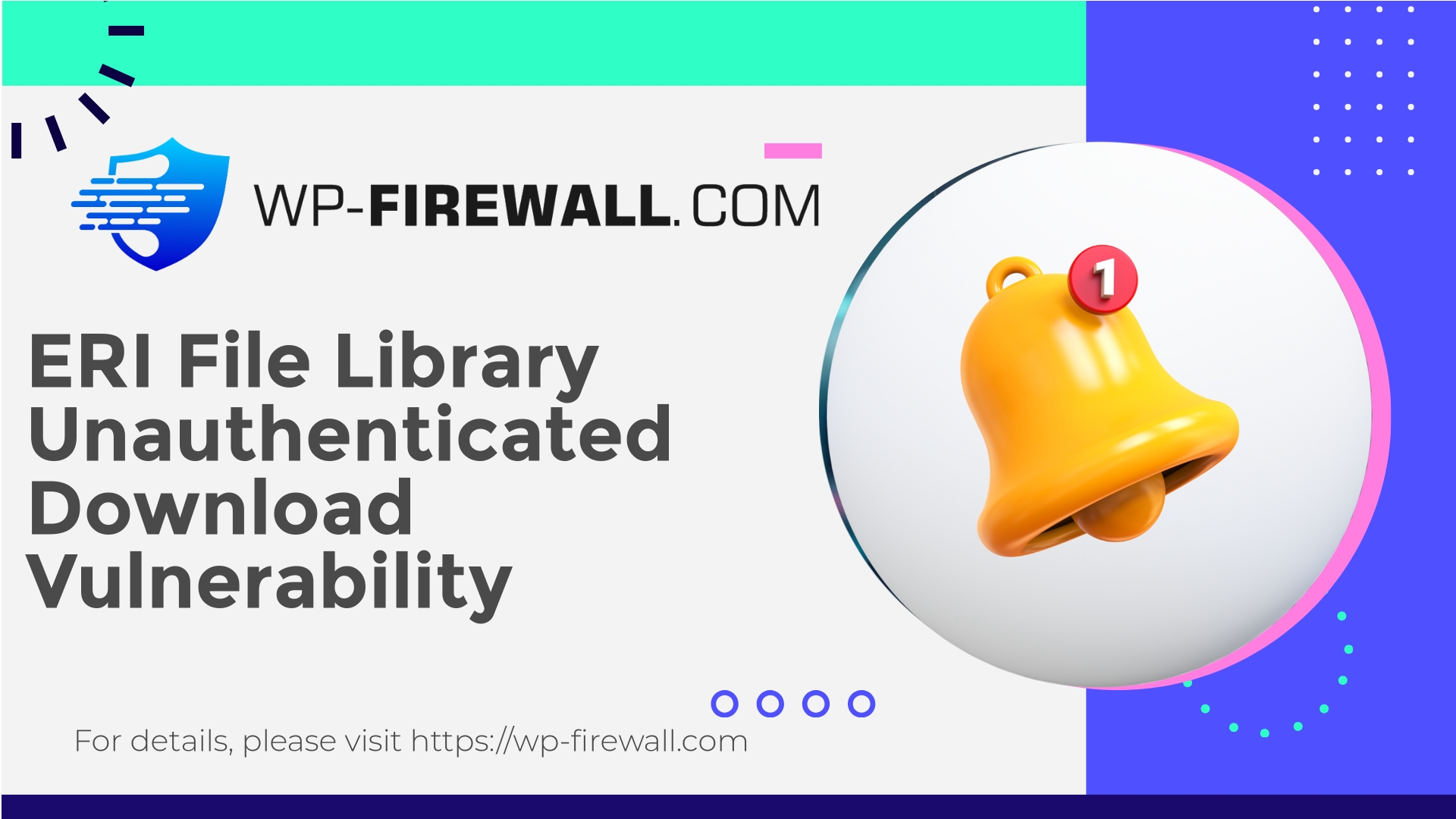 2025 10 31eri file librarycve202512041 1