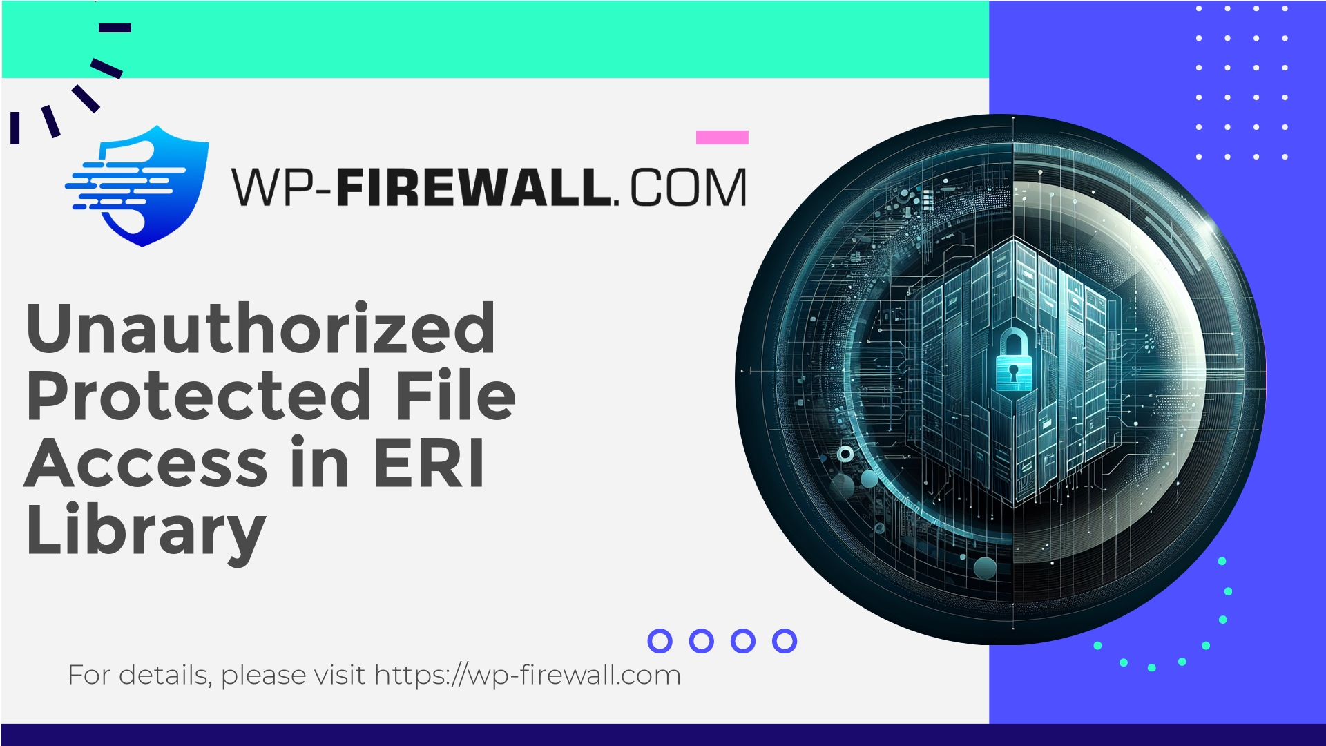 2025 10 31eri file librarycve202512041