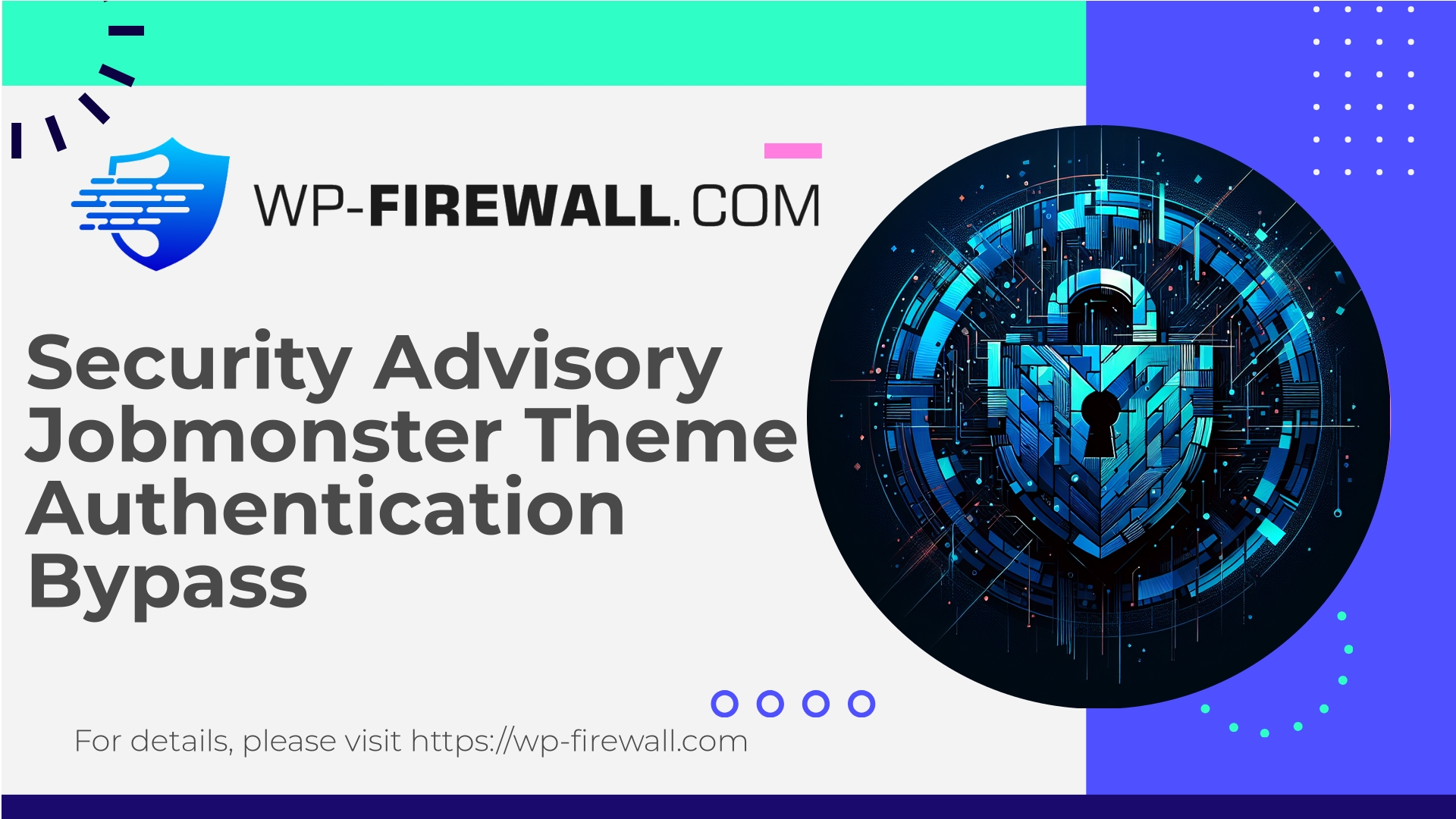 2025 10 31jobmonstercve20255397