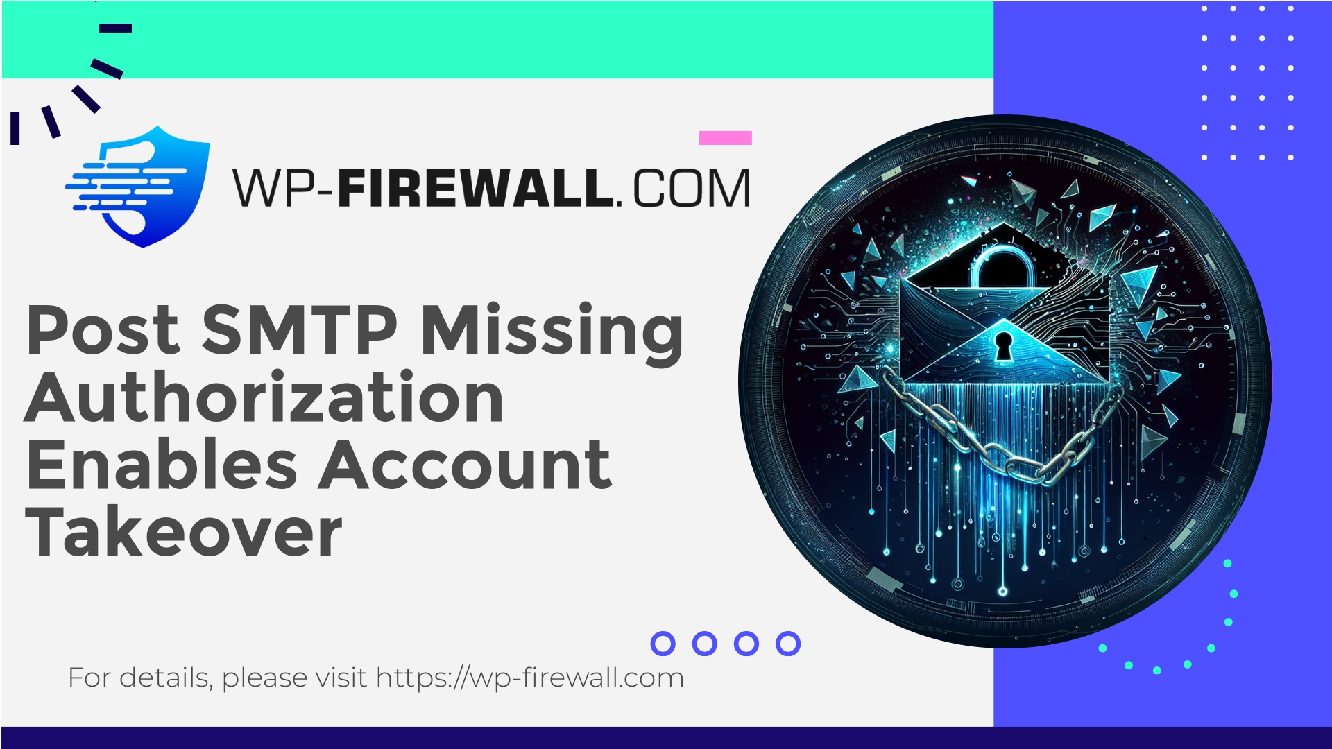 2025 11 03post smtpcve202511833