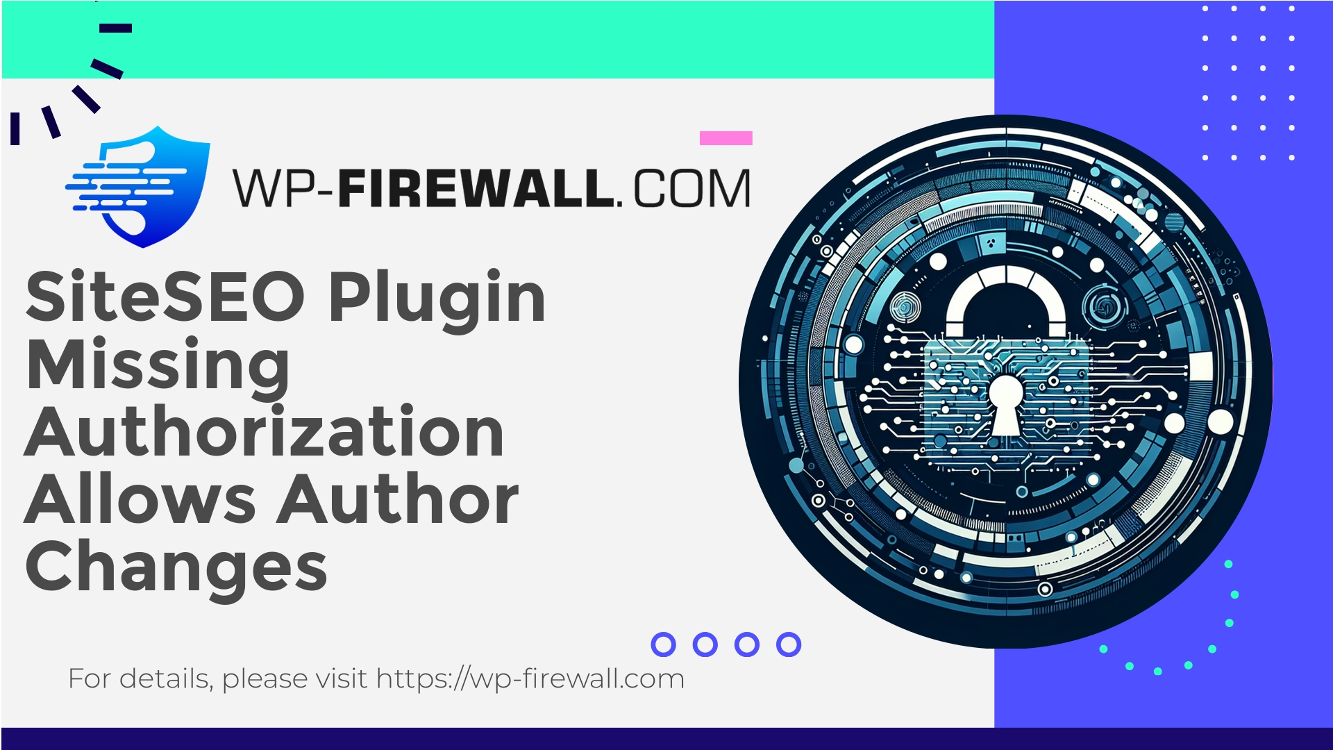 2025 11 03siteseocve202512367