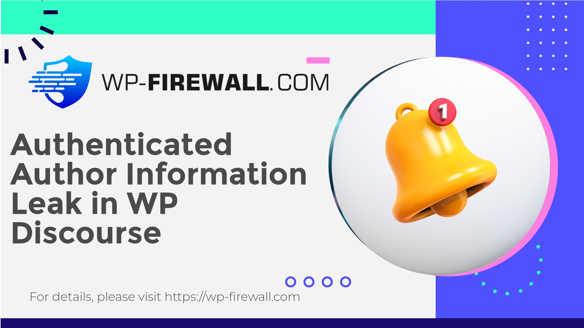 2025 11 03wp discoursecve202511983