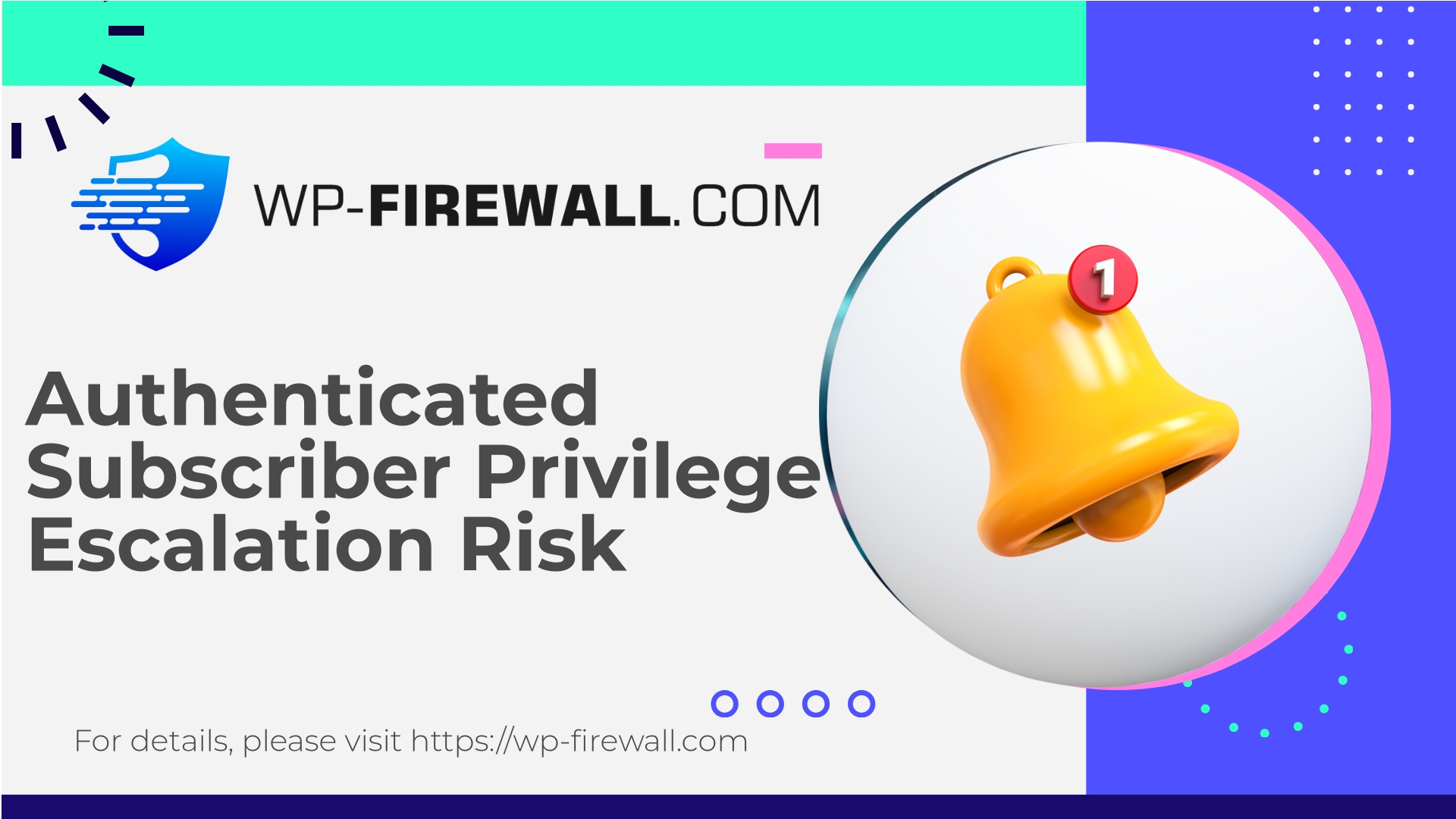 Simple User Capabilities CVE-2025-12158