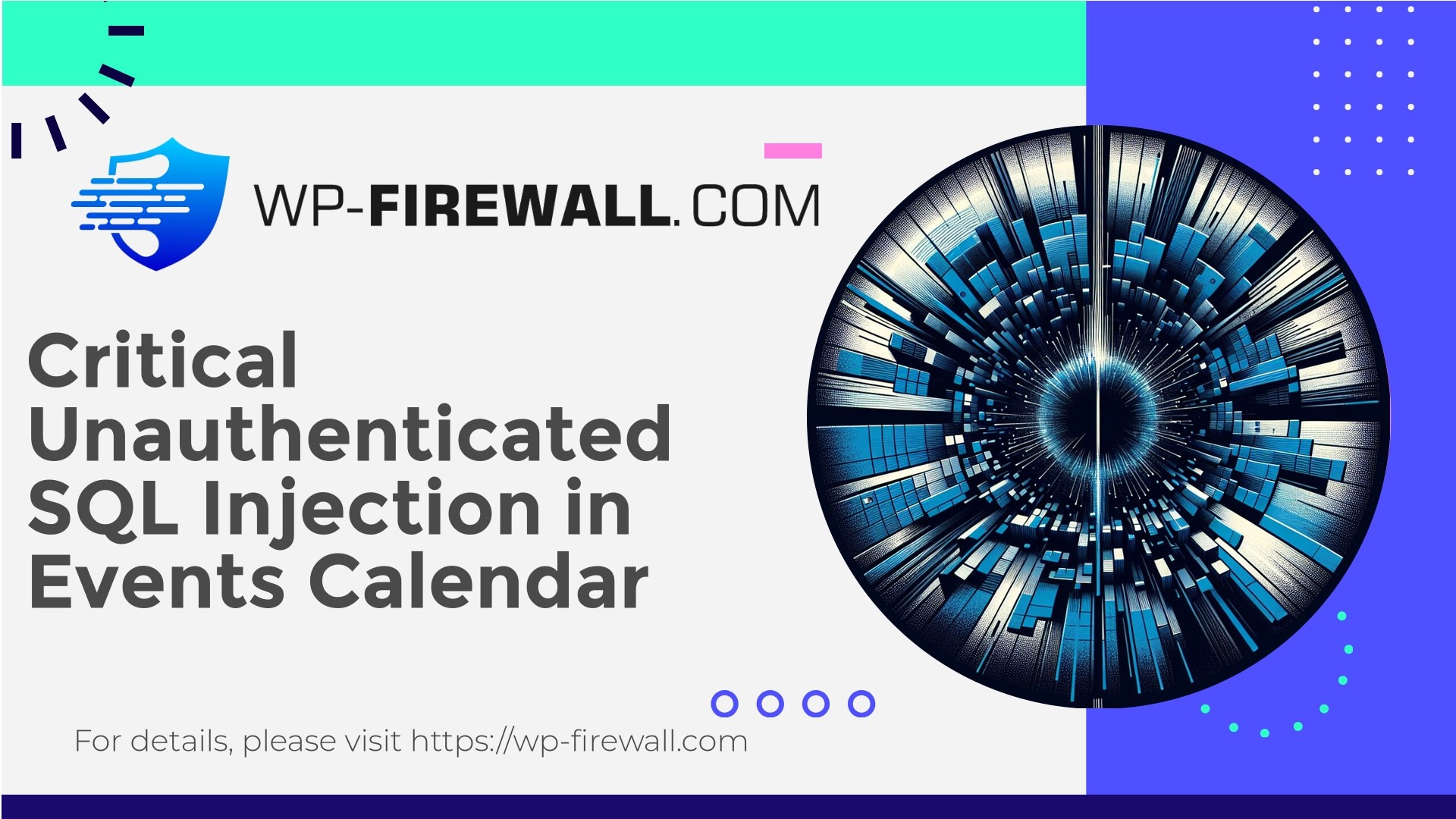 2025 11 08the events calendarcve202512197