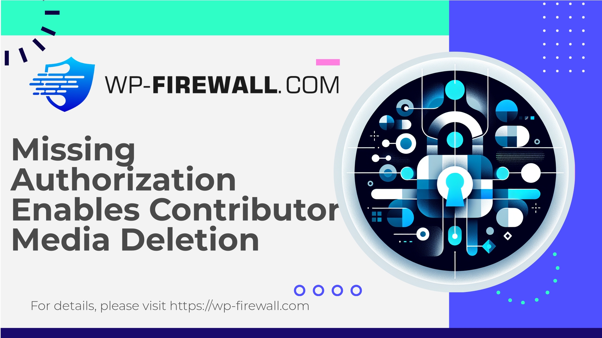 All In One SEO Pack CVE-2025-12847