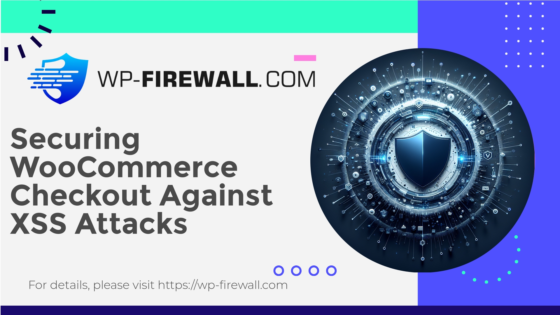 Checkout Files Upload for WooCommerce CVE-2025-4212 Vulnerability