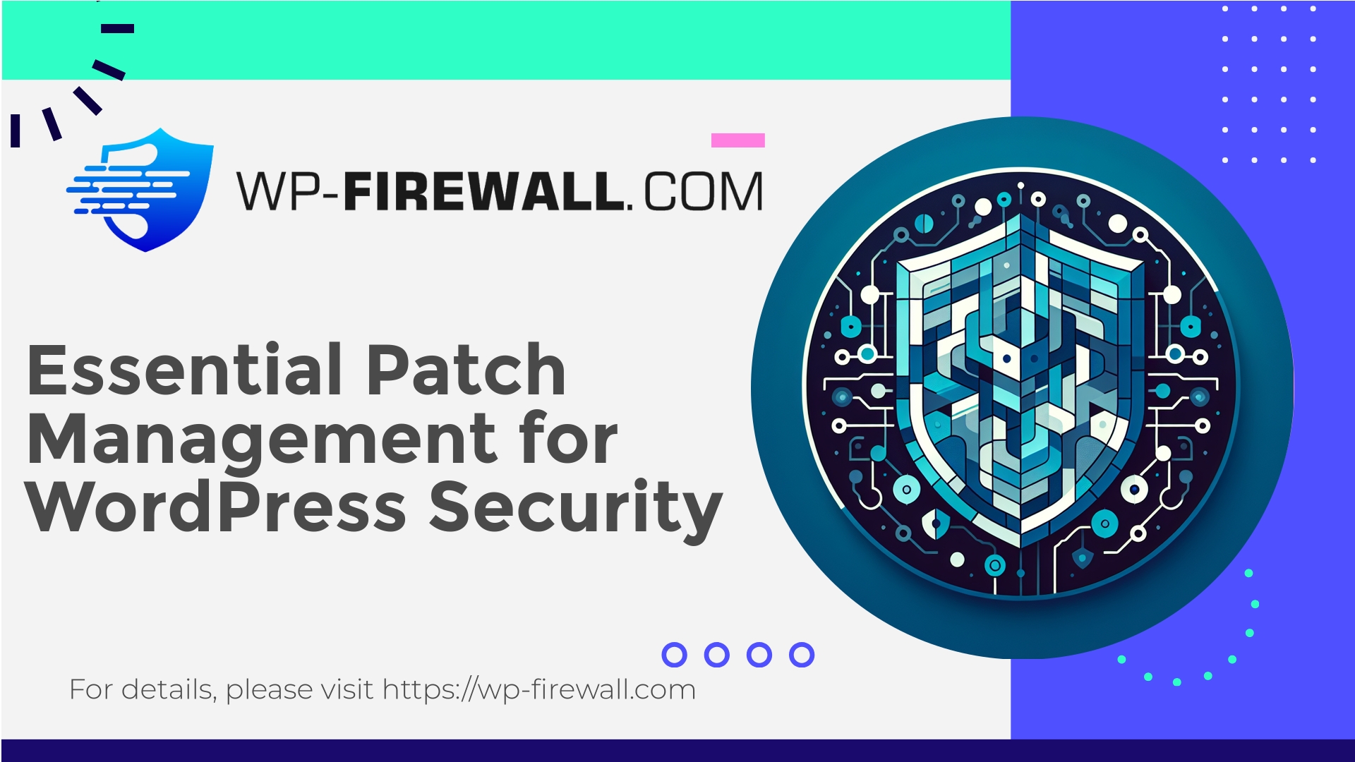 2025 11 17cookieyescve