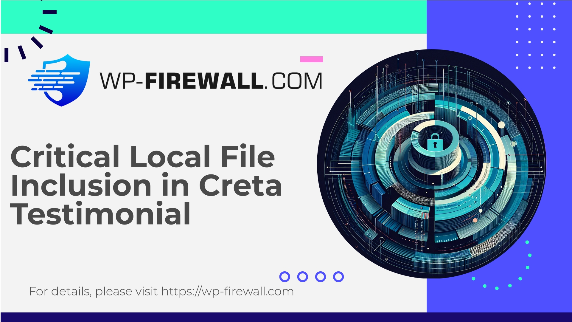 2025 11 17creta testimonial showcasecve202510686