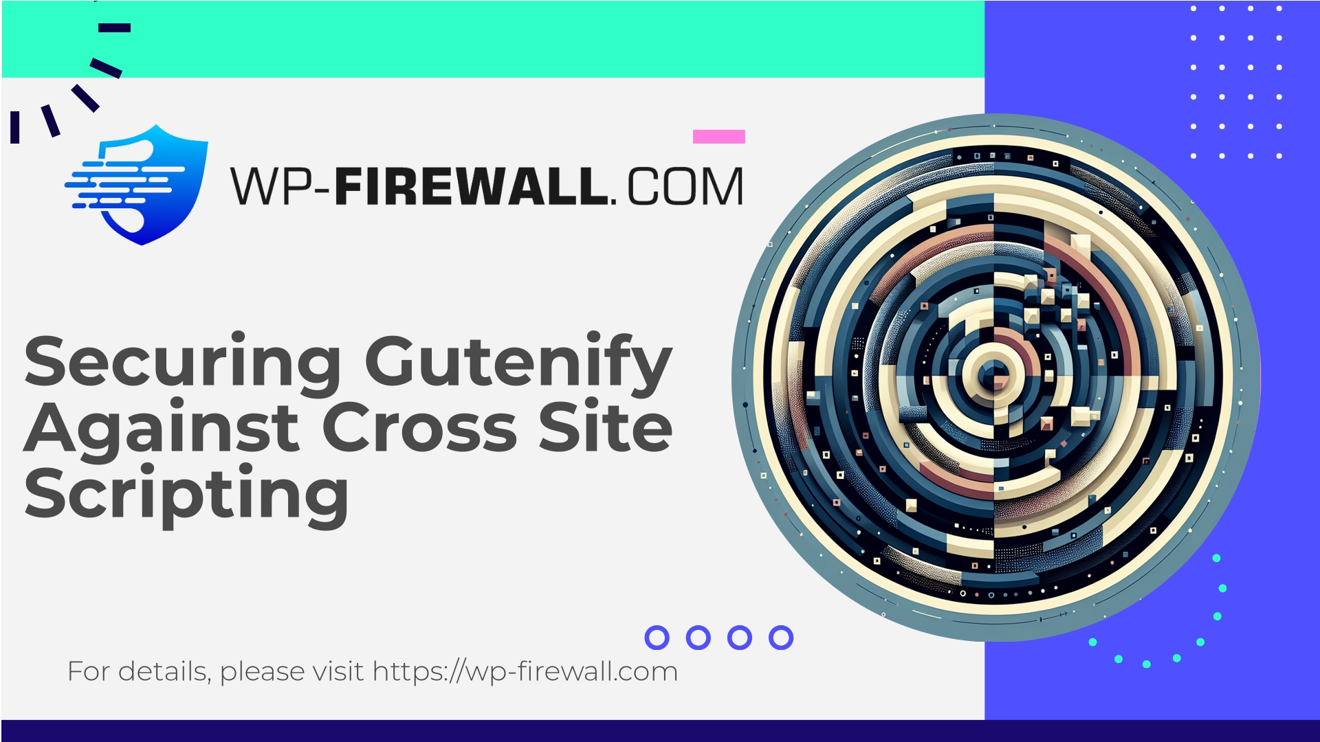 Gutenify CVE-2025-8605 Vulnerability