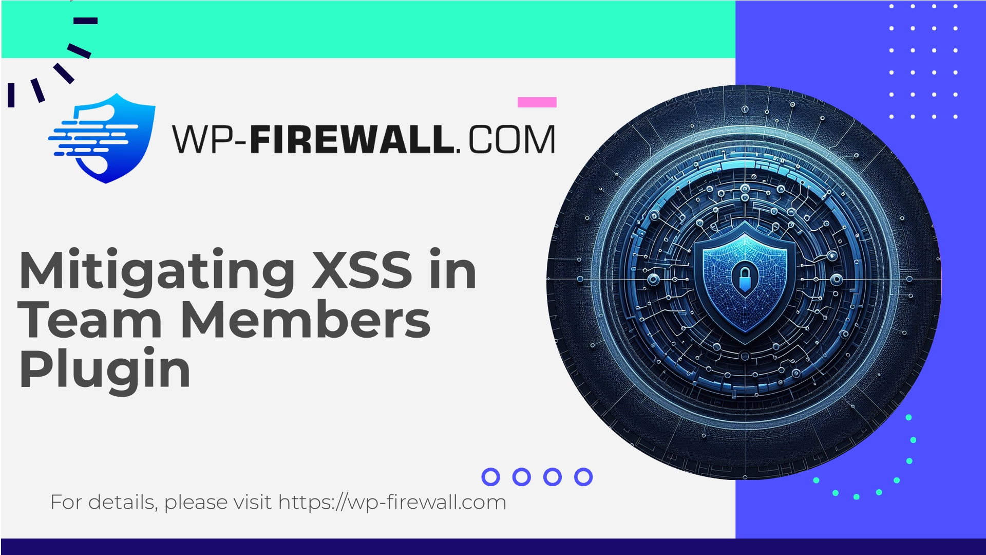 2025 11 17wordpress team members showcase plugincve202511560