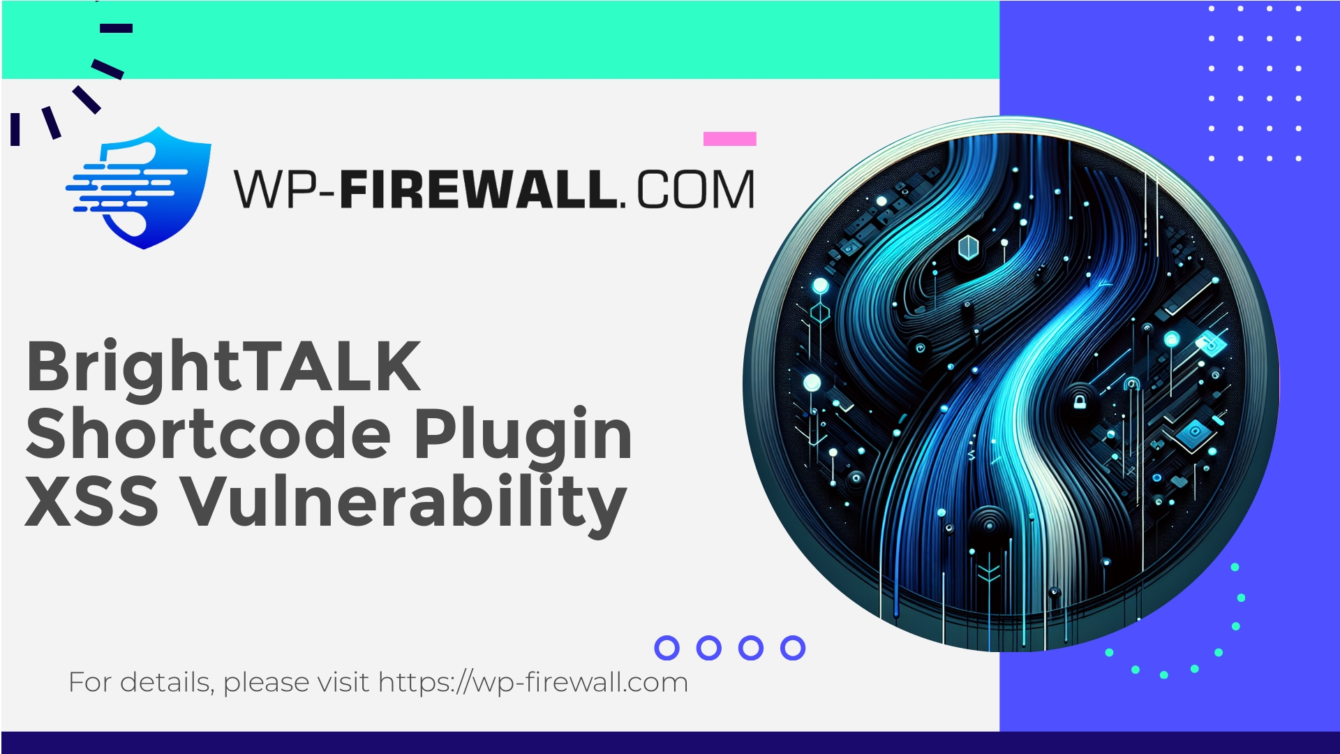 2025 11 20brighttalk wordpress shortcodecve202511770