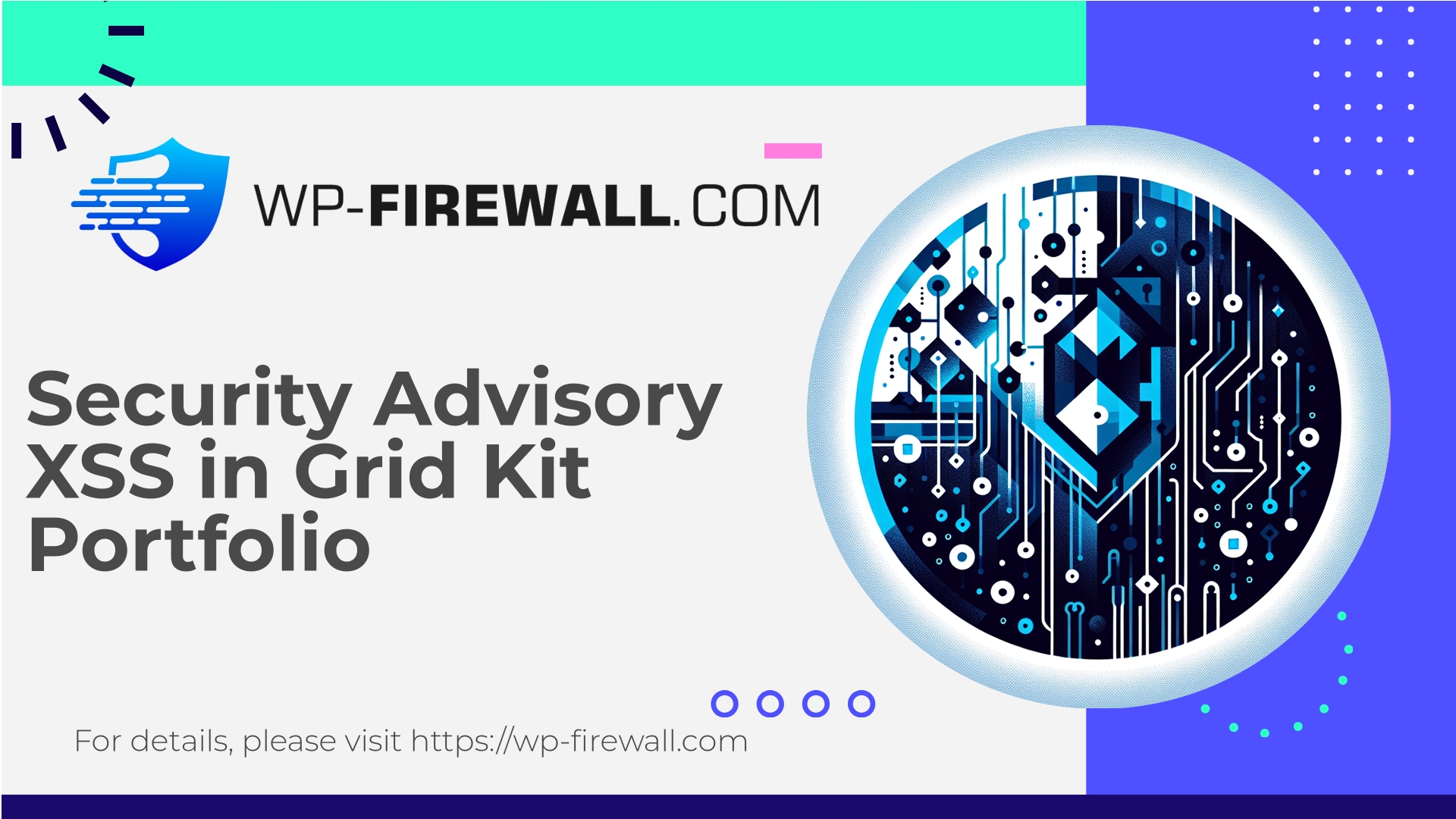 2025 11 20grid kit portfoliocve20255092