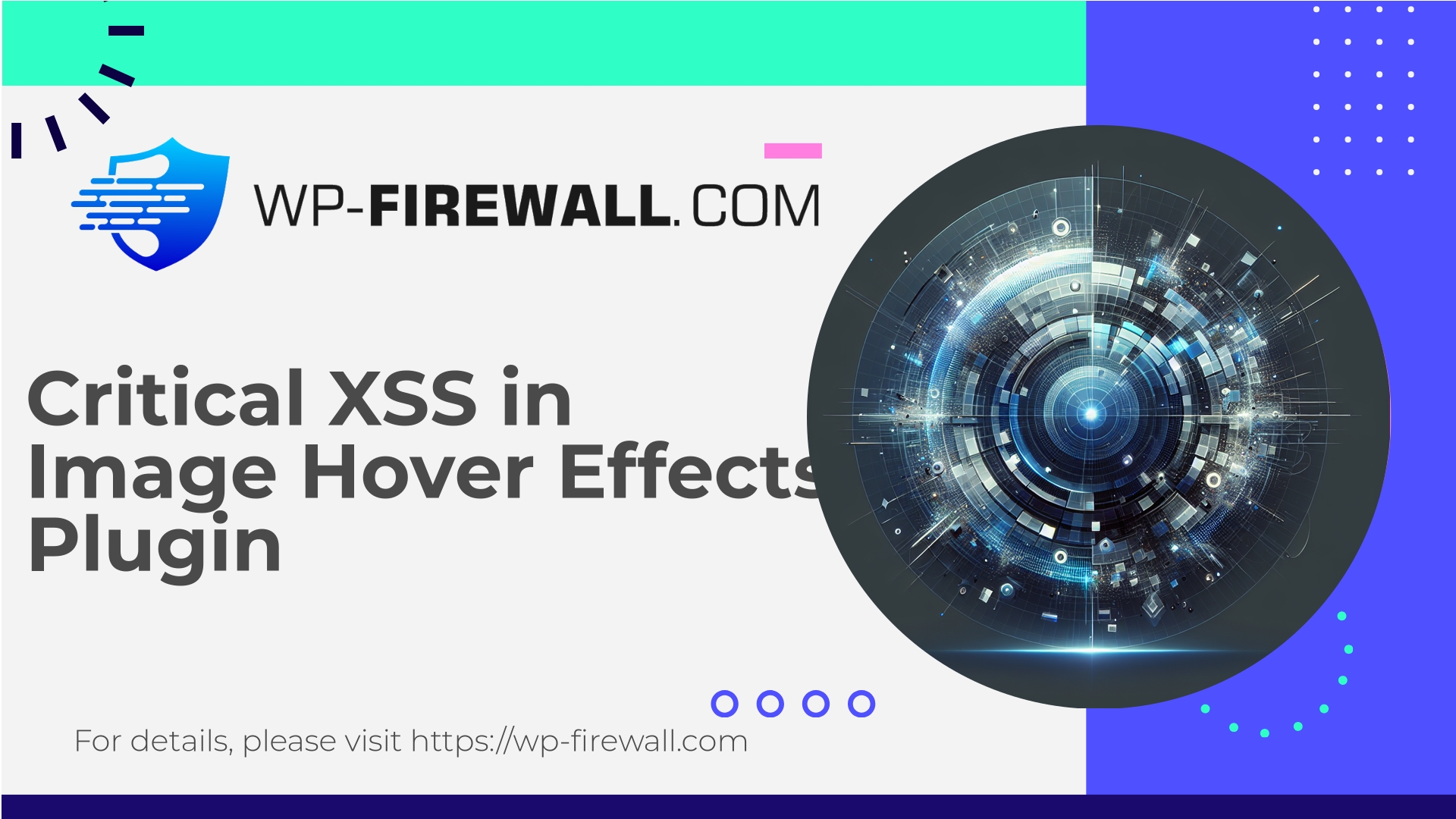 2025 11 20image hover effects ultimatecve20255092