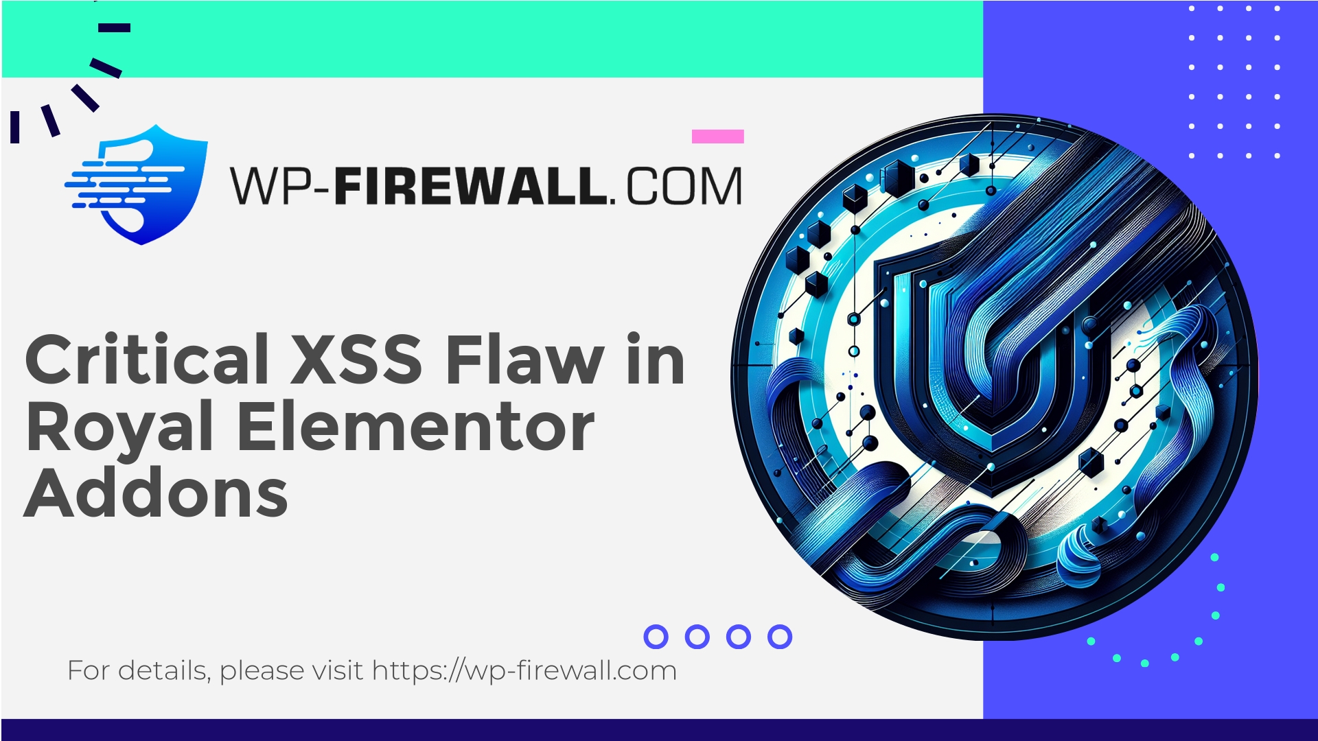 2025 11 20royal elementor addonscve20255092