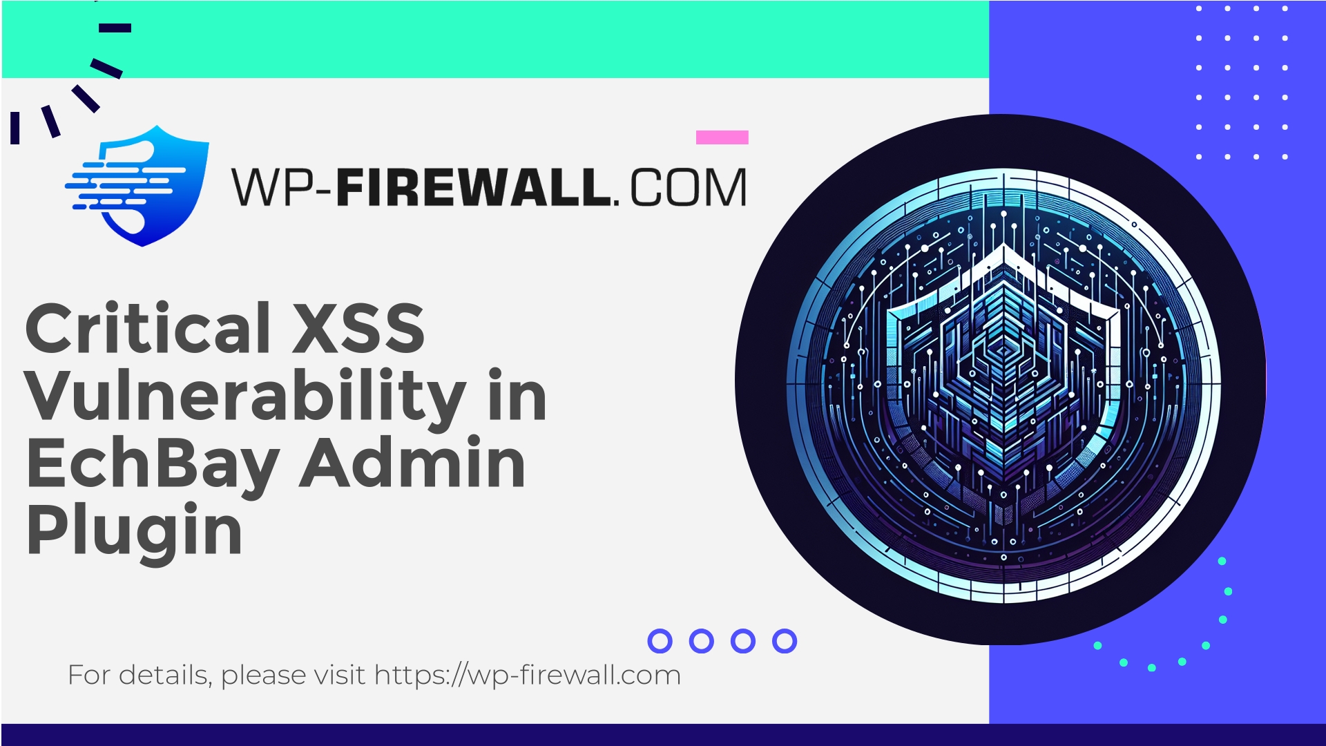 2025 11 24echbay admin securitycve202511885