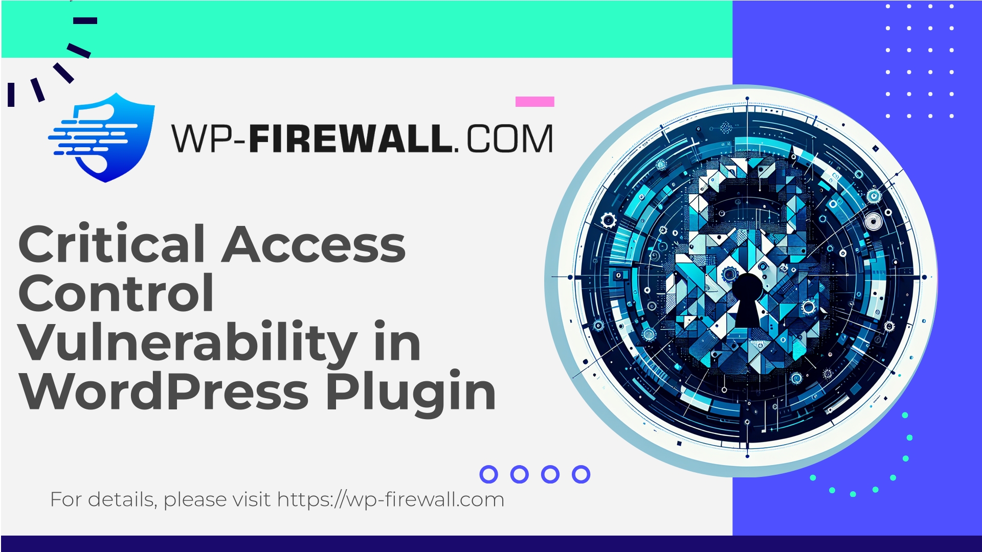 Social Images Widget Vulnerability CVE-2025-13386