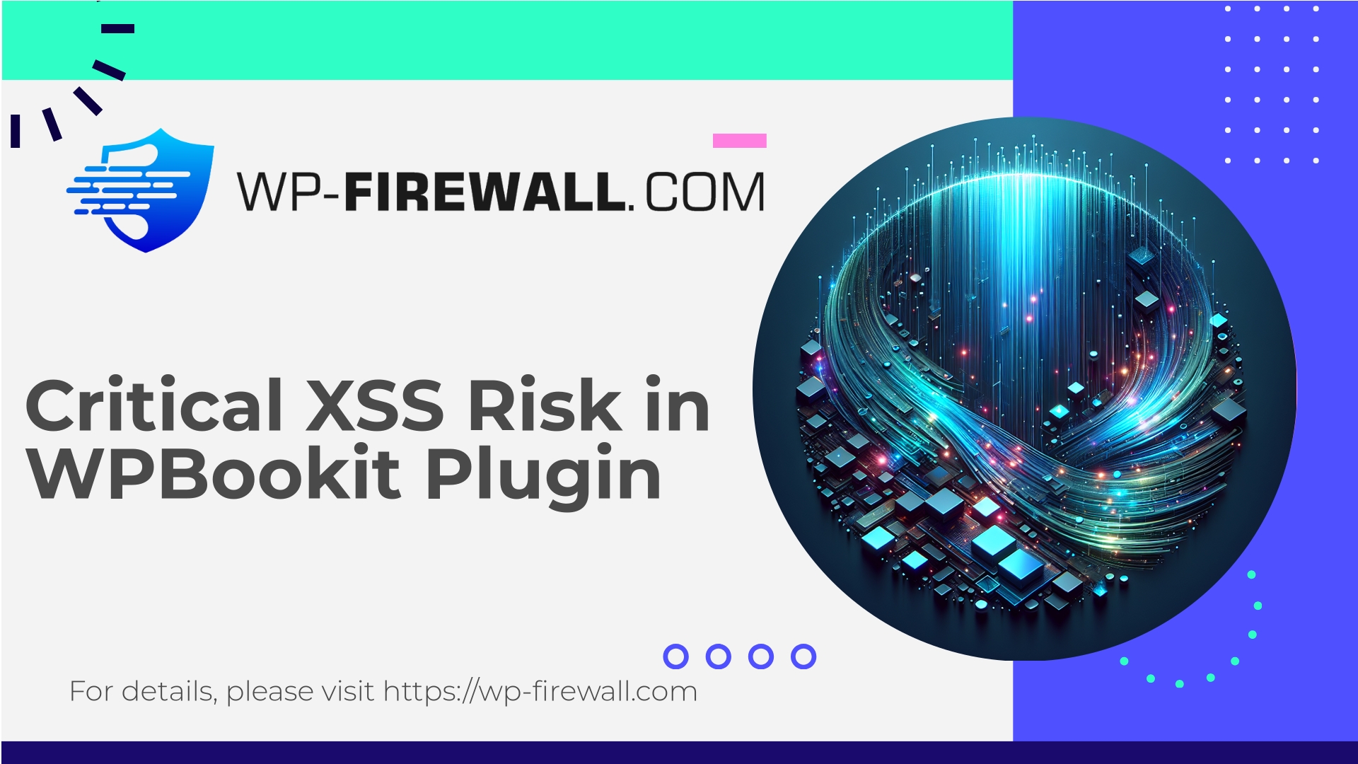 2025 11 24wpbookitcve202512135