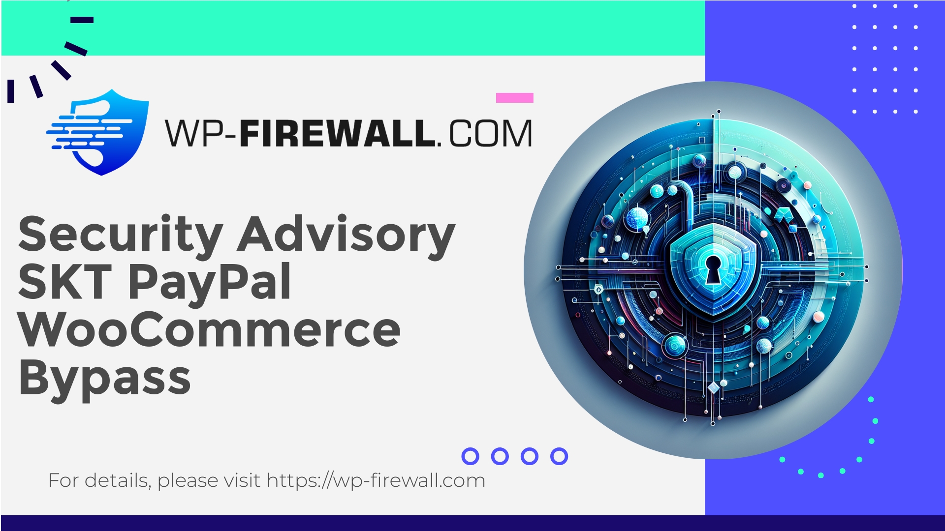 CVE-2025-7820 Vulnerability