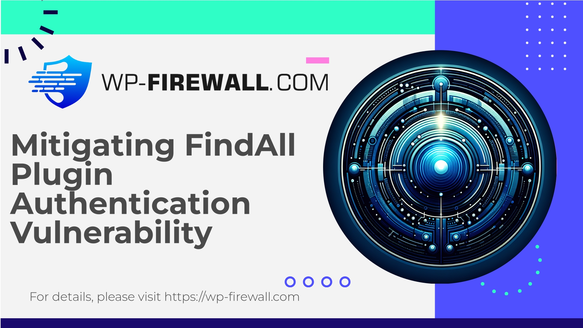 2025 11 27findall membershipcve202513539