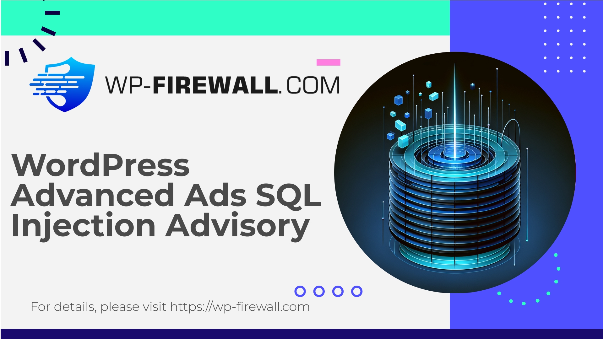 2026 01 16advanced adscve202512984